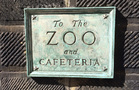 zoo14
