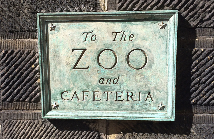 zoo14