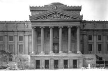 brooklynmuseum1934