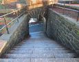 1024px-2013_Fort_Tryon_Park_Linden_Terrace_stairway