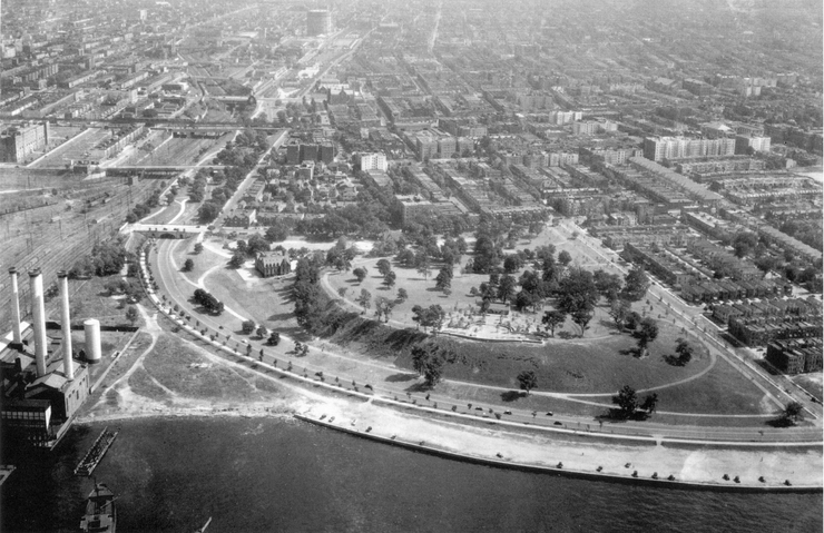 shoreparkway1937