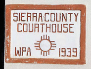 sierracourthouse