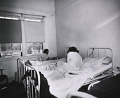 indianhospital1951b