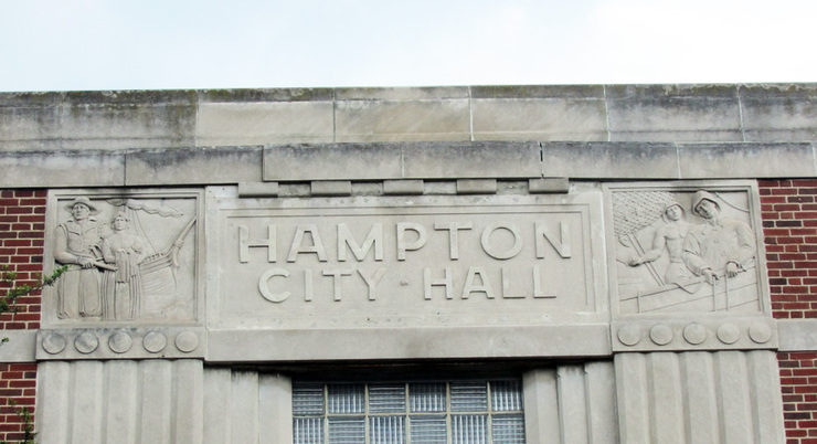 hamptoncityhall21