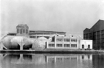 langleywindtunnel01-t.jpg