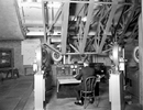 langleywindtunnel02-t.jpg