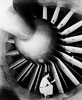 langleywindtunnel03-t.jpg