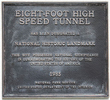 langleywindtunnel04-t.jpg