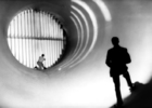 langleywindtunnel05-t.jpg