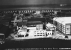 langleywindtunnel06-t.jpg