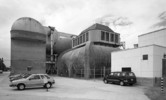langleywindtunnel07-t.jpg