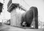 langleywindtunnel08-t.jpg