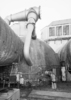langleywindtunnel09-t.jpg