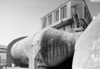 langleywindtunnel10-t.jpg