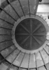 langleywindtunnel11-t.jpg