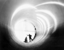 langleywindtunnel12-t.jpg