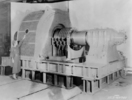 langleywindtunnel13-t.jpg